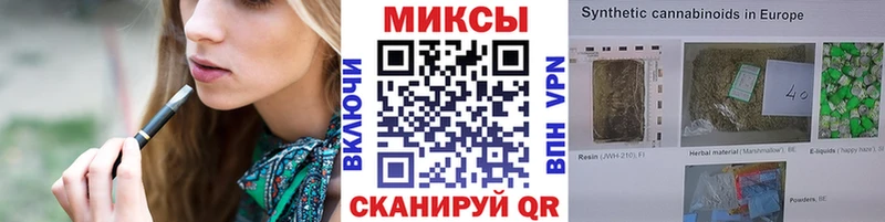БУТИРАТ Butirat  Муравленко 