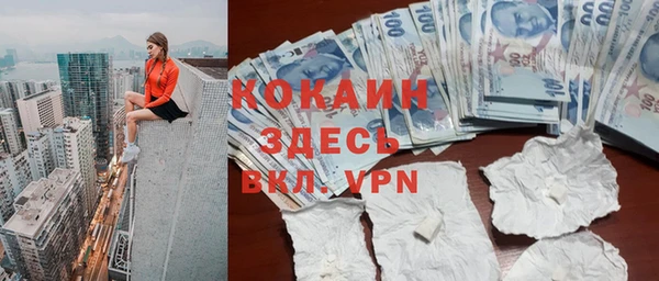 винт Армянск