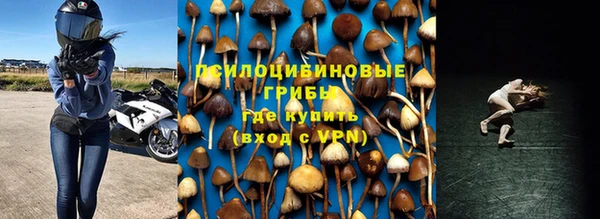 MDMA Premium VHQ Арсеньев