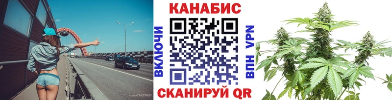Каннабис семена Муравленко